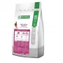 NATURE'S PROTECTION Mini Extra Salmon droogvoer voor honden 7,5 kg