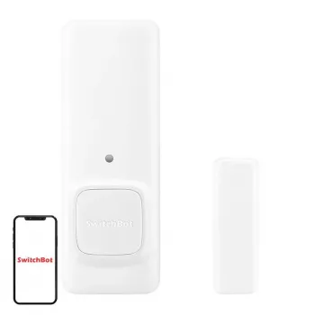Smart Home-contactsensor W1201500 Switchbot