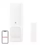 Smart Home-contactsensor W1201500 Switchbot