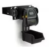 Zebra P1050667-035 printer/scanner reserveonderdeel/accessoire