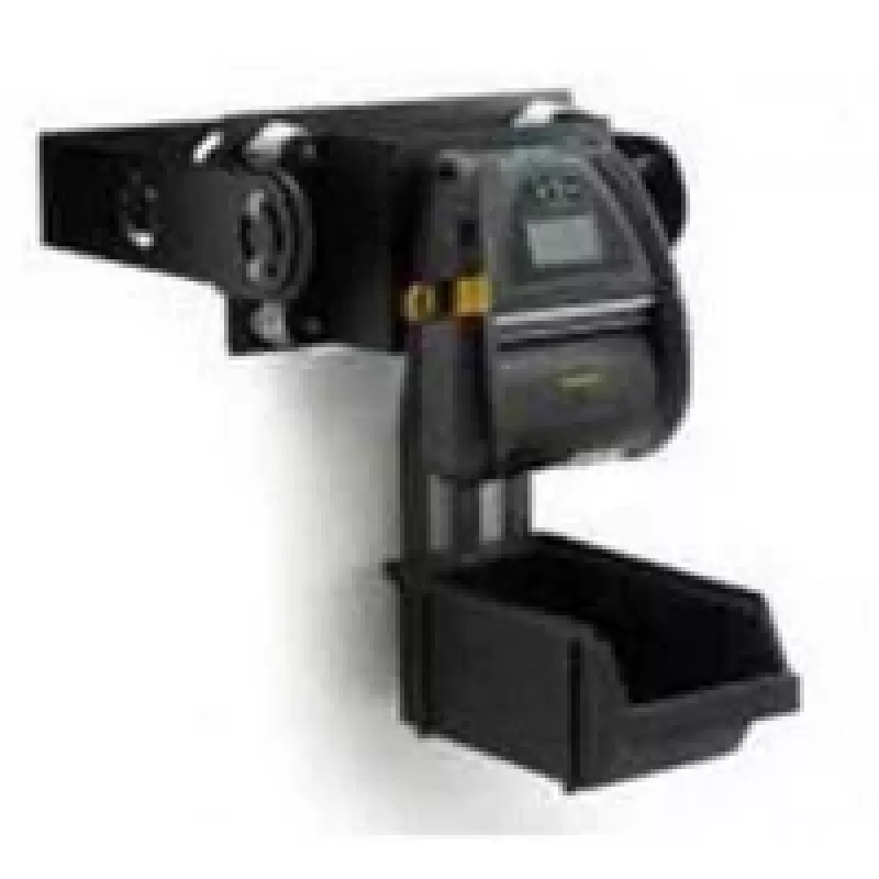 Zebra P1050667-035 printer/scanner reserveonderdeel/accessoire