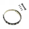 LED-strip Cablemod CM-LED-60-D60RGBW-R