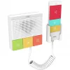 Fanvil Y501Y SIP zorgintercom