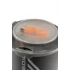 Jetboil Stash STASH-EU campingkooktoestel