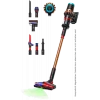 Dyson V16 Piston Animal accu-steelstofzuiger met speciale reinigingsset (495948-01), matzwart/koper