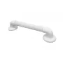 Rechte badkamerhandgreep 30 cm