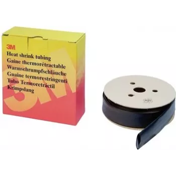3M TE100034863 krimpkous