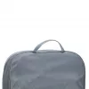 Thule 5580 Family Pakwürfel Set pond gray/white