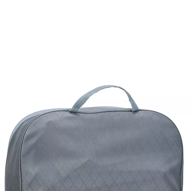 Thule 5580 Family Pakwürfel Set pond gray/white