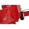 Op afstandsbediening bestuurbare maaidorser ATA DO-E699 schaal 1:16 model, Bison R/C