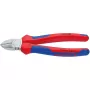 Zijkniptang Knipex 70 05 180