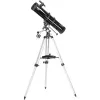 Refractor-telescoop Skywatcher BK 1309 EQ2 — 130 mm opening, 900 mm brandpuntsafstand
