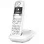 Analoog/DECT-telefoon Gigaset AE690
