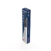 Vleesthermometer Salter SA00634FEU12 digitaal met directe meting en LCD-display