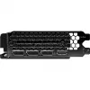 Gainward GeForce RTX 5060 Python III 8GB GDDR7 grafische kaart