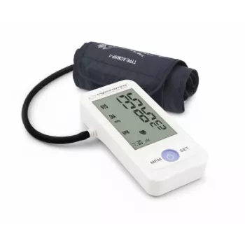 Bloeddrukmeter halfautomatisch Esperanza ECB002