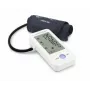 Bloeddrukmeter halfautomatisch Esperanza ECB002