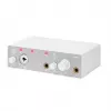 Audio-interface YAMAHA UR12MK3 wit - compacte 2-in/2-out USB…