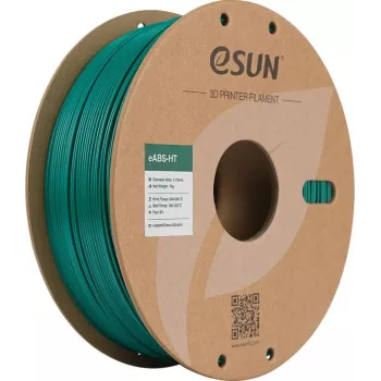 EABS-HT 1,75mm GROEN 1kg (EABS-HT-P175G1)