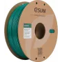 EABS-HT 1,75mm GROEN 1kg (EABS-HT-P175G1)