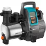 1760-20 Premium 6000-6 230 V 6000 l-h automatisch huiswaterautomaat