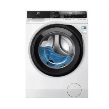 Wasmachine Electrolux EW7F5482CP 8 kg