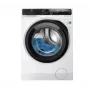 Wasmachine Electrolux EW7F5482CP 8 kg