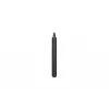 Selfiestick DJI 111158 zwart 160 cm compatibel met DJI camera's