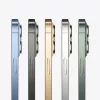 REFURB. Phone iPhone 13 PRO/128GB Alpine Green A Grade rood