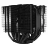 Luchtkoeler Thermalright Peerless Assassin 120 MINI