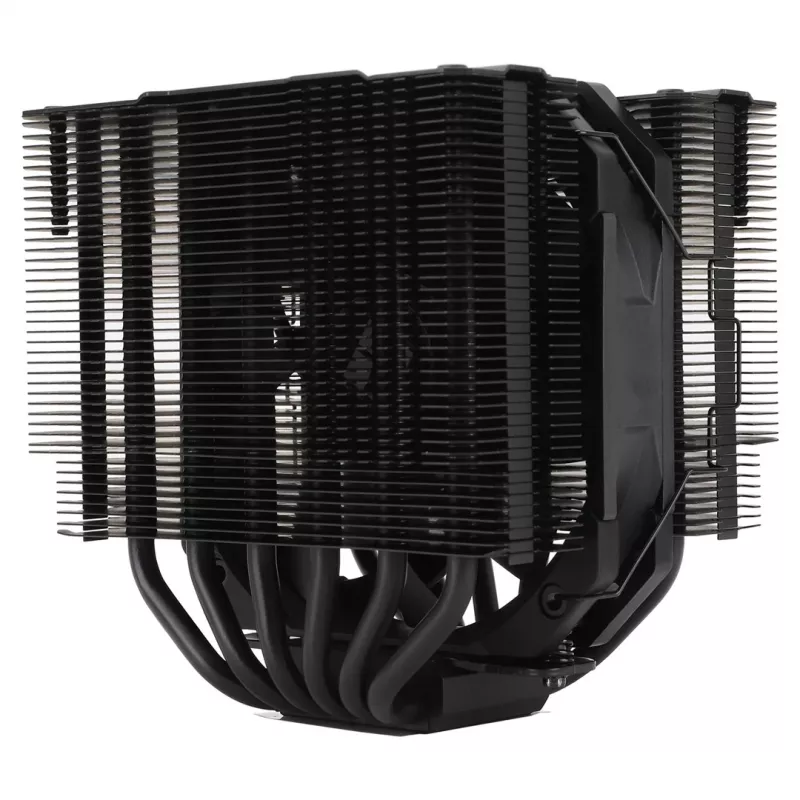 Luchtkoeler Thermalright Peerless Assassin 120 MINI