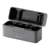 Camera-accessoire Mic 2 oplaadcase CP.RN.00000330.01 Dji