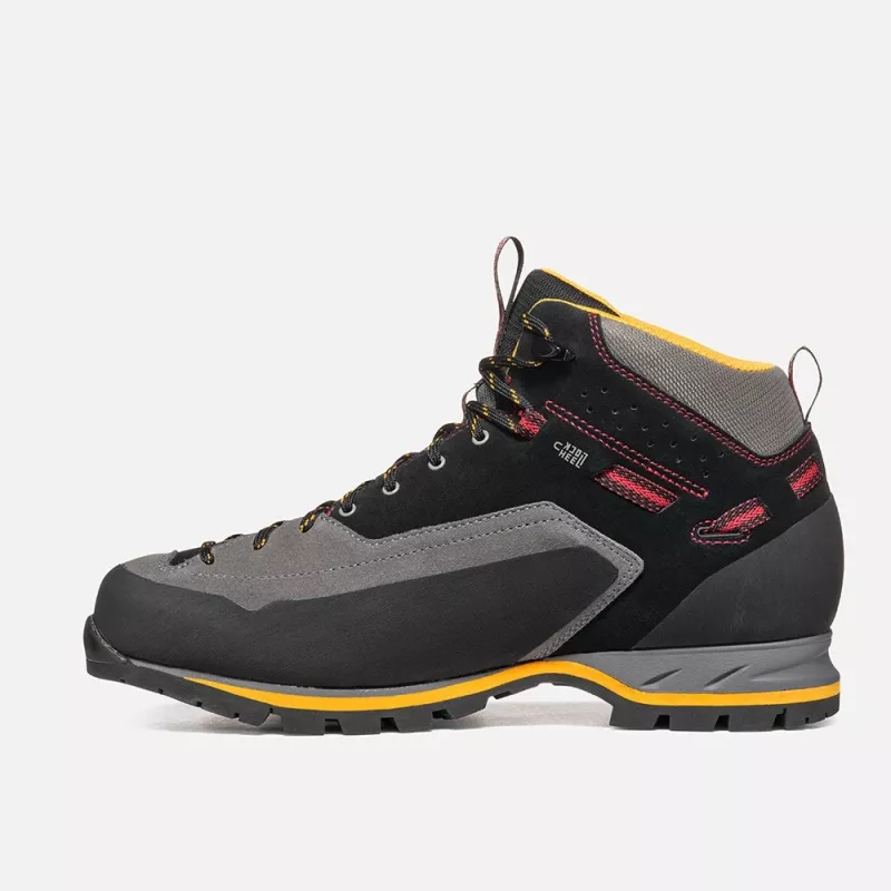 Approacheschoenen Garmont Vetta Evo GTX