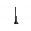 LED-tv 55 inch 55UV3F63DG