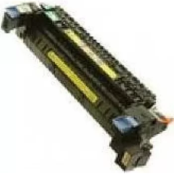 HP fixeereenheid