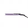 Adler AD 2329 keratine-haarstyler