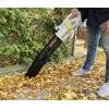 Bladblazer Prime3 GVB41