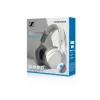 Sennheiser AccentumPlus koptelefoon wit