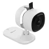 IP-camera Sonoff S-CAM WiFi