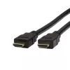 HDMI-kabel LogiLink CH0077 1 m