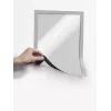 Magneetframe A4 Durable Duraframe 4869-23