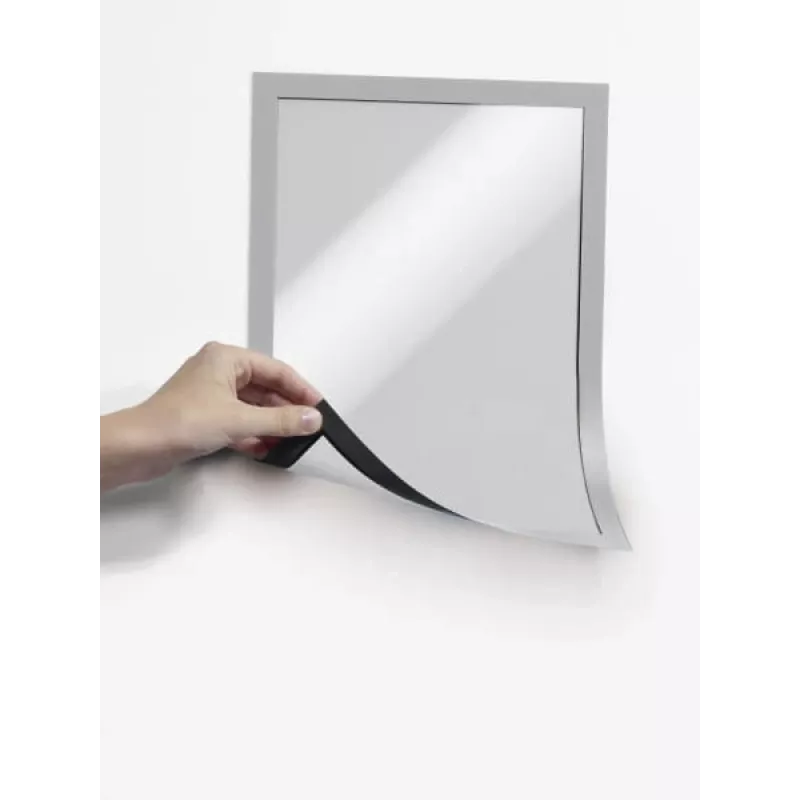 Magneetframe A4 Durable Duraframe 4869-23