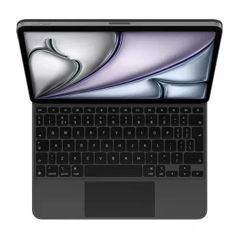Apple MGYX4N/A zwart