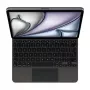 Apple MGYX4N/A zwart