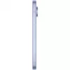Google Pixel 10 16 cm (6,3 inch) Dual SIM Android 16.0 5G USB Type-C 12 GB 128 GB 4970 mAh paars