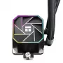 Thermalright Aqua Elite 360 ARGB V3 zwart (360 mm) AIO-processorkoeler