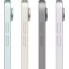 Apple 11-inch iPad Air M3 Wi-Fi - tablet - 1 TB - 27,9 cm (11