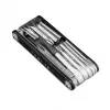 Topeak Tubi 18 fietstool