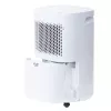 Adler AD 7917 compressor-luchtontvochtiger