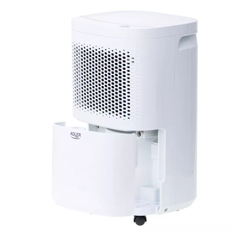 Adler AD 7917 compressor-luchtontvochtiger